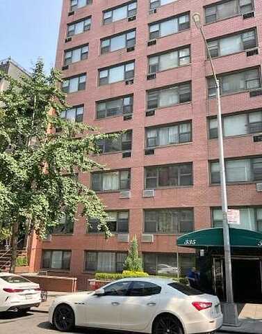 E 51St St 9D, New York, NY 10022