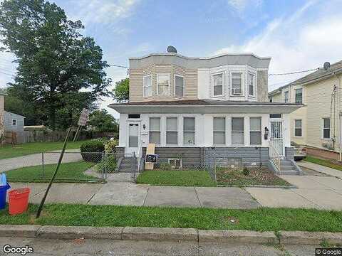 37Th, PENNSAUKEN, NJ 08110