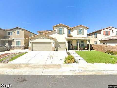 Kensington, MURRIETA, CA 92563