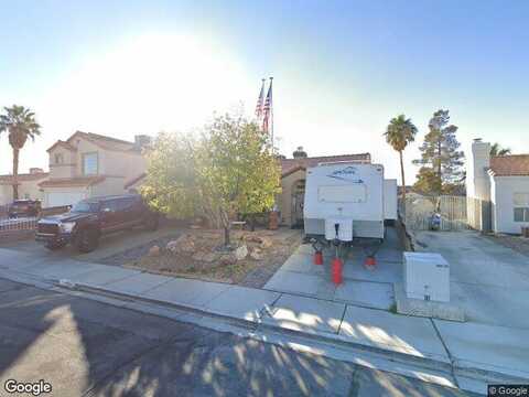 Greenwick, NORTH LAS VEGAS, NV 89032