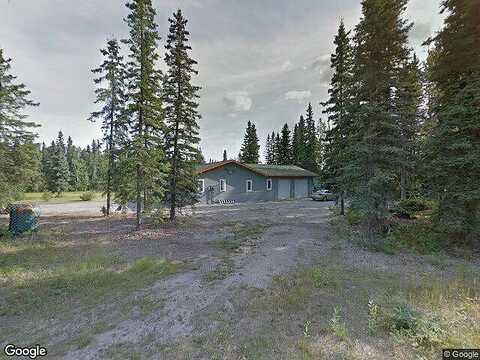 Spruce Branch, NORTH POLE, AK 99705