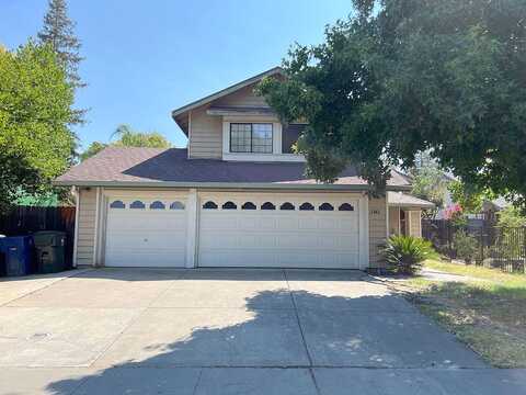 Bridgeford, SACRAMENTO, CA 95834