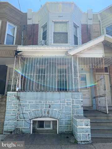 Jasper, PHILADELPHIA, PA 19134