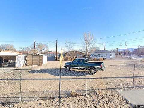 Atrisco, ALBUQUERQUE, NM 87105