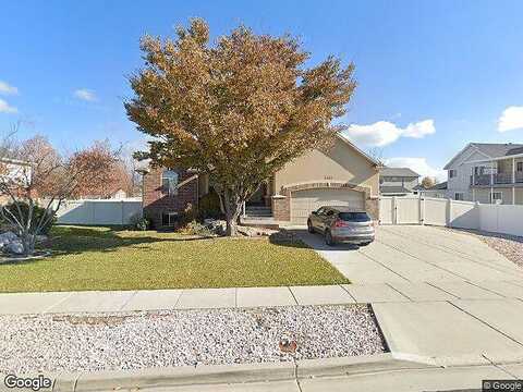 575, SYRACUSE, UT 84075