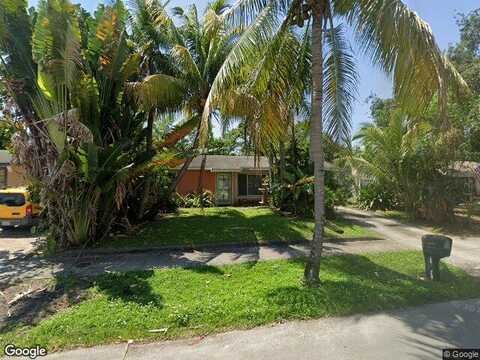 44Th, DEERFIELD BEACH, FL 33064