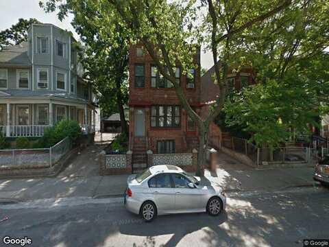 32Nd, BROOKLYN, NY 11226