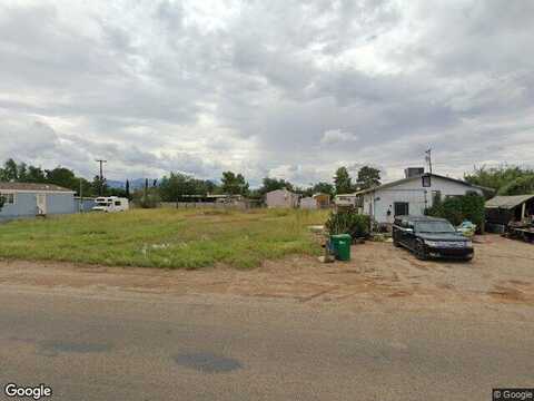 Thompson, KINGMAN, AZ 86409