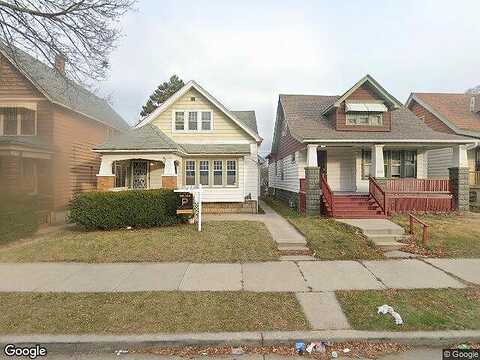 10Th, MILWAUKEE, WI 53206