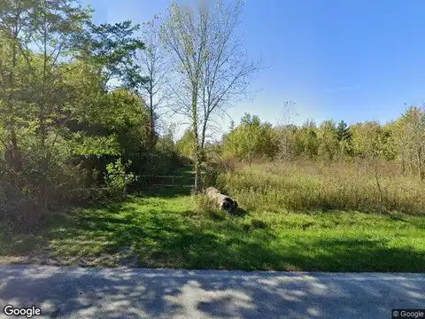 County Line Rd, GENEVA, OH 44041