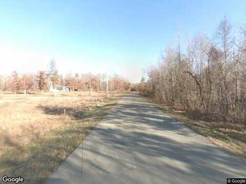 Hunter Bend, DECATUR, TN 37322