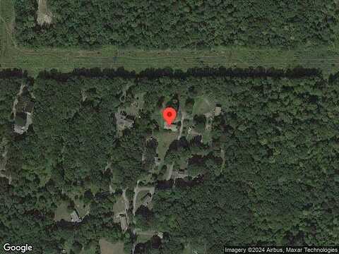 Campbell Dr, WALLKILL, NY 12589