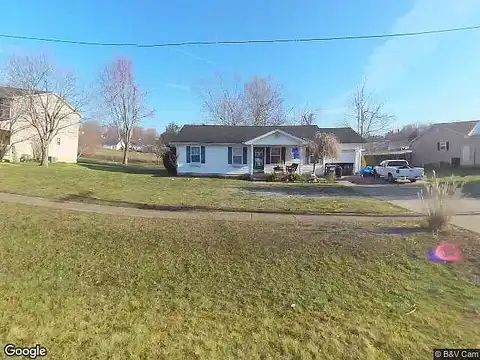 Valley View, VINE GROVE, KY 40175