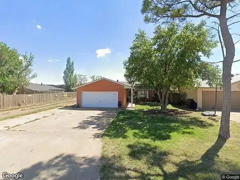 Ridgeway, PLAINVIEW, TX 79072