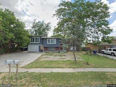 4800, WEST VALLEY CITY, UT 84120