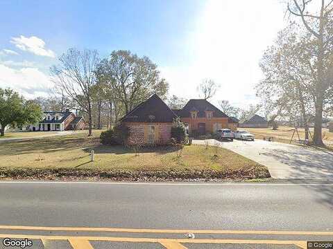 Germany, PRAIRIEVILLE, LA 70769