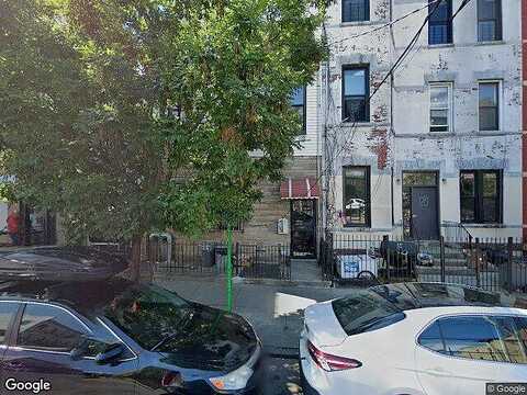 Linden, BROOKLYN, NY 11237