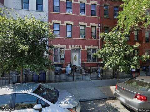 Linden, BROOKLYN, NY 11237