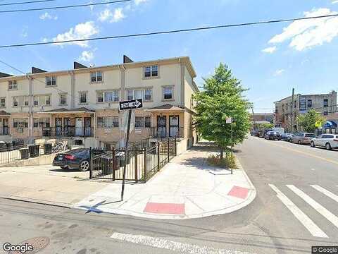 34Th, BROOKLYN, NY 11203