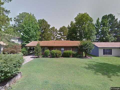 Riata, LITTLE ROCK, AR 72209
