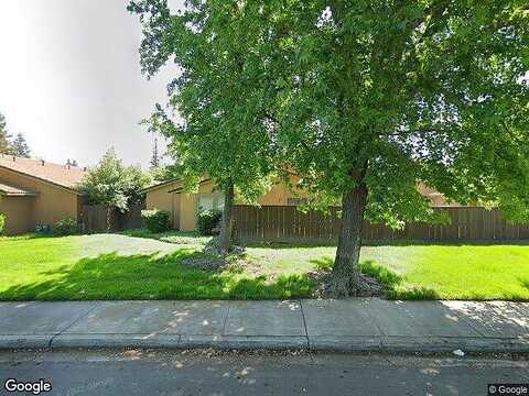 Honey Creek, MODESTO, CA 95356