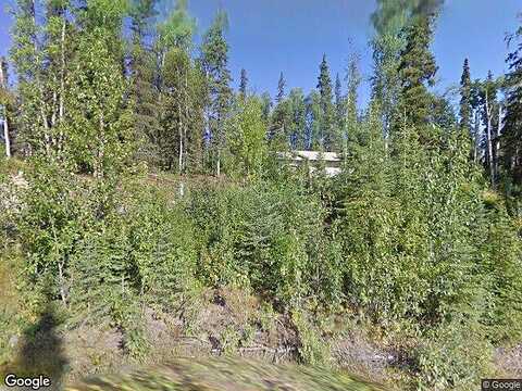 Iliamna, SOLDOTNA, AK 99669