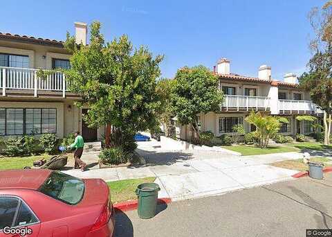 Avenue G, REDONDO BEACH, CA 90277