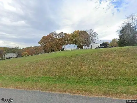 Mountain Meadow, VINTON, VA 24179