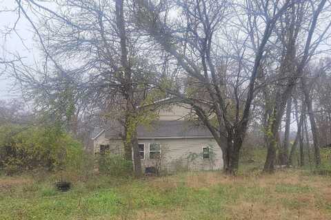 Hill, WILLOW SPRINGS, MO 65793