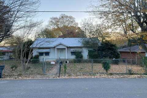 Cherokee, LA FAYETTE, GA 30728