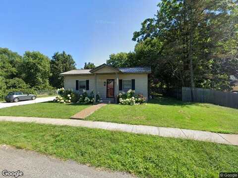 10Th, RIVERTON, IL 62561