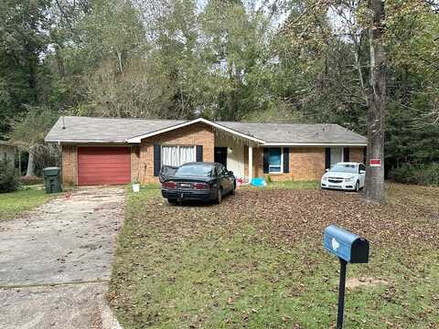 Circleview, DOTHAN, AL 36301