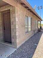 N Estrella Road B, Eloy, AZ 85131