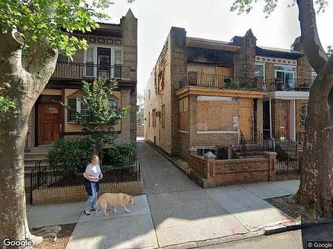 84Th, BROOKLYN, NY 11209