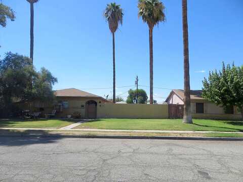 Palm, BLYTHE, CA 92225