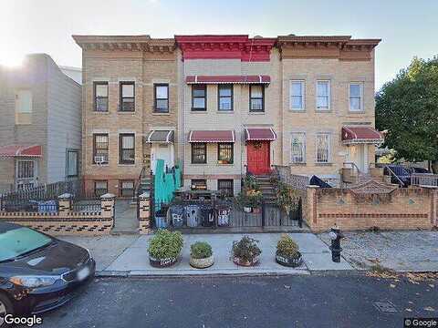 Fenimore, BROOKLYN, NY 11225