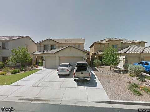 Kristal, MARICOPA, AZ 85138