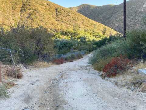 Lake Hughes, LAKE HUGHES, CA 93532