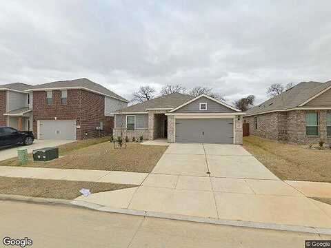Lowery Oaks, FORT WORTH, TX 76120