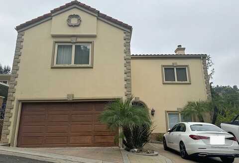 Saltillo, WOODLAND HILLS, CA 91364
