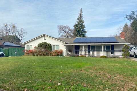 Ravenwood, SACRAMENTO, CA 95821