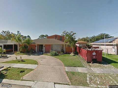 Cerise, NEW ORLEANS, LA 70127