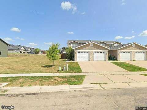 Portage, ROCHESTER, MN 55901