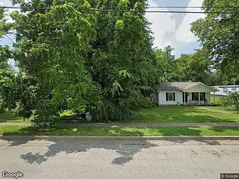 Adams, HENDERSON, KY 42420