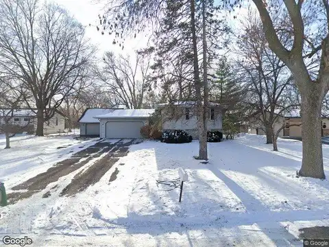 81St, MINNEAPOLIS, MN 55443