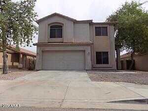 105Th, MESA, AZ 85207