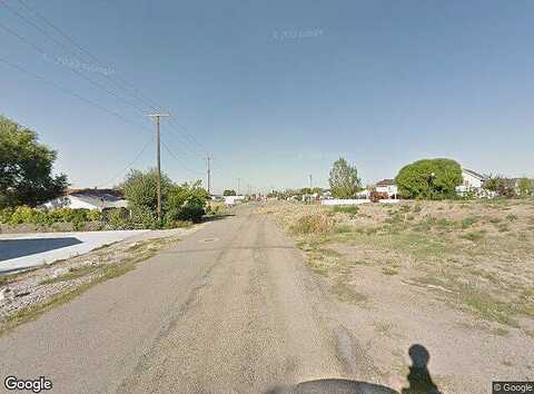 200, CLEARFIELD, UT 84015