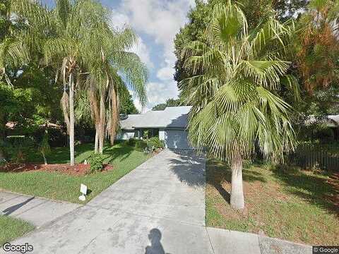 Glebe Farm, SARASOTA, FL 34235