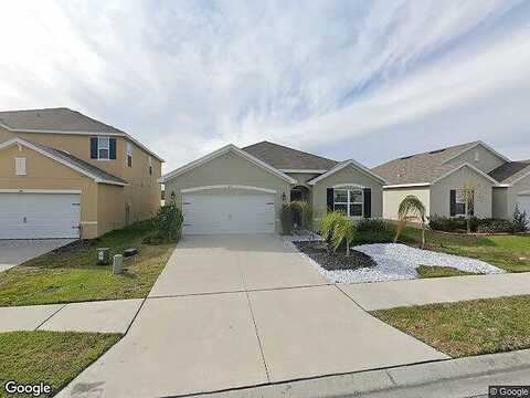 Hartford Heights, SPRING HILL, FL 34609