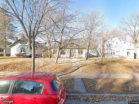 3Rd, MINNEAPOLIS, MN 55419